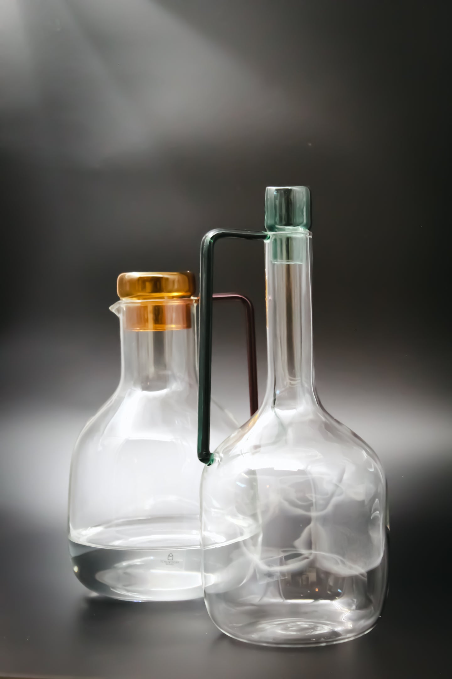LIBERTA Jug
